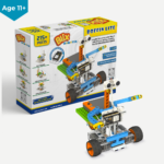 BOFFIN LITE- ROBOTICS FOR KIDS