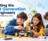 Buy Robotics Kits in Germany